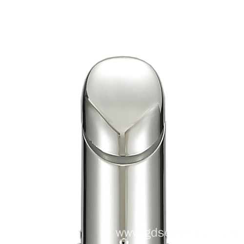 female home use microvidration eye massager
